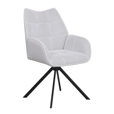 Breathable Mesh Chair