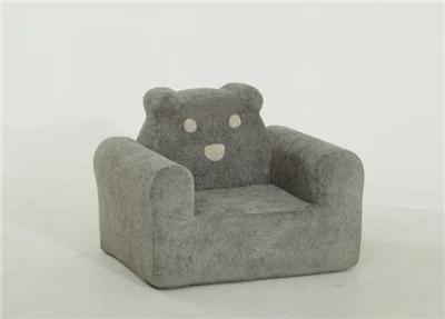 Ntxim hlub me Compression Sofa
