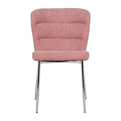 Rooj zaum noj mov rau tsev neeg