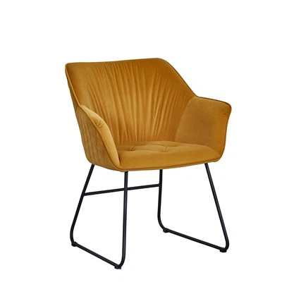 MC79-6 Lub rooj zaum noj mov Nyab Laj rooj tog